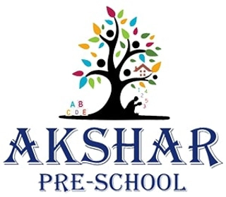 Akshar Preschool