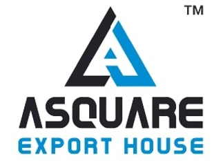 Asquare Drilling Rigs