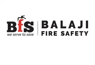 Balaji Fire Safety