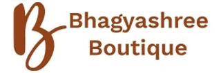 Bhagyashree Boutique