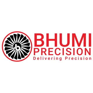 Bhumi Precision