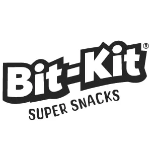 Bitkit