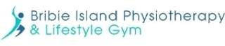 Bribie Island Physiotherapy & Lifestyle Gym