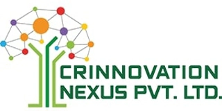 Crinnovation Nexus Pvt. Ltd.