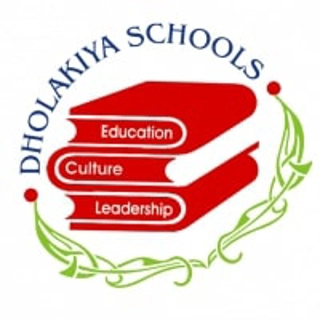 Dholakiya Schools