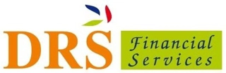 DRS Financial Services