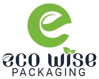 Ecowise Packaging