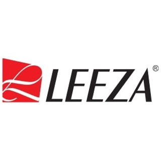 Leeza Kitchenware