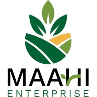 Maahi Enterprise