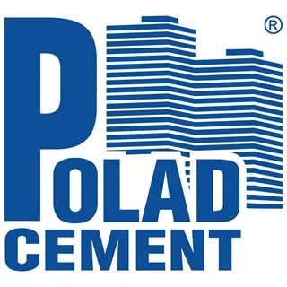 Polad Cement