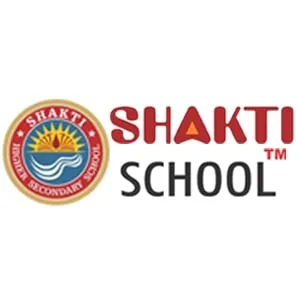 Shakti Schools