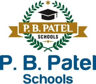 Shree P B Patel Schools