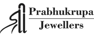 Shree Prabhukrupa Jewellers