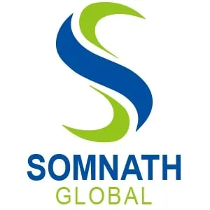 Somnath Global