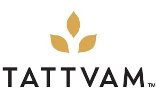 Tattvam Pure