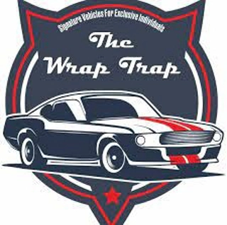 The Wrap Trap