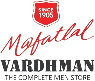 Vardhman Mafatlal