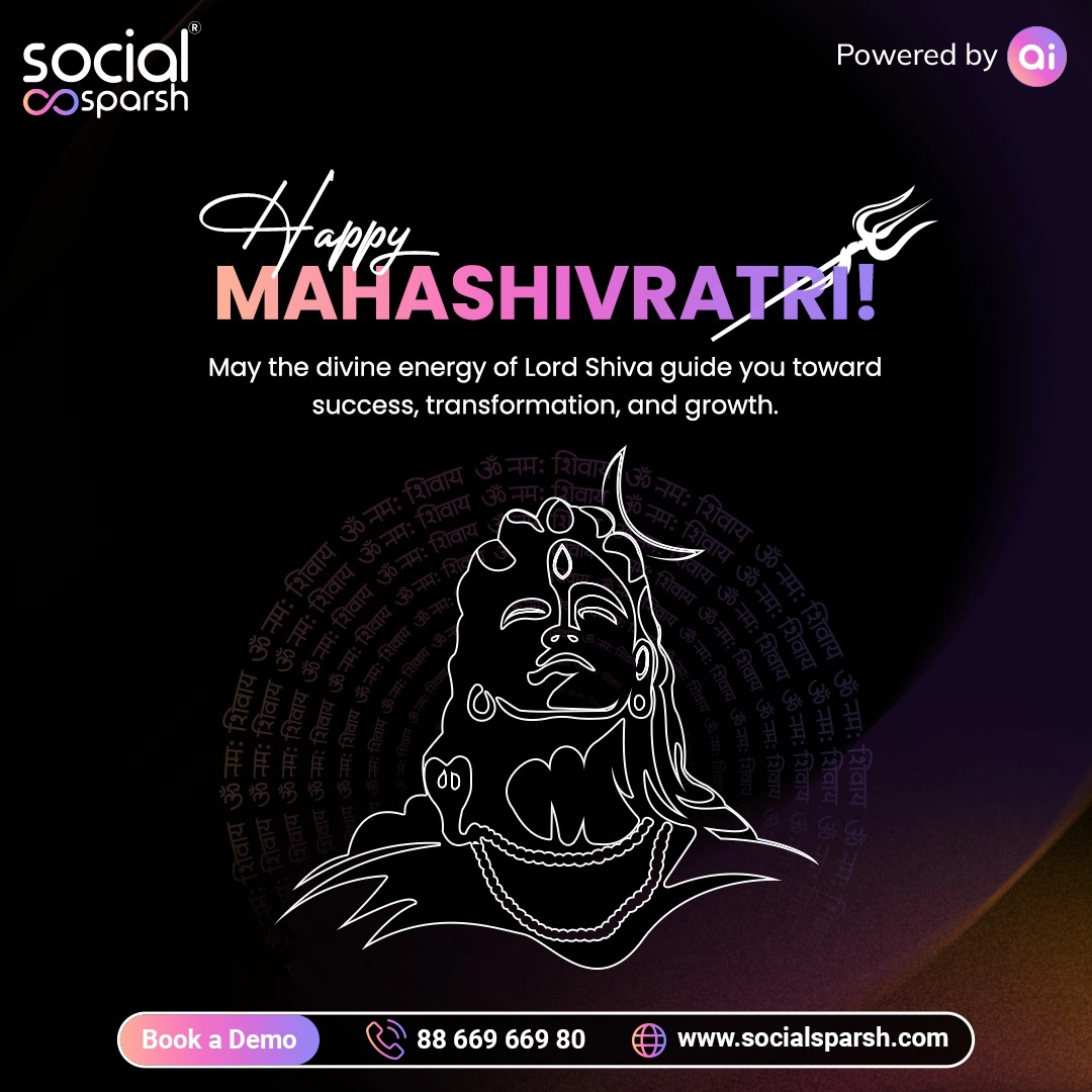 MahaShivratri